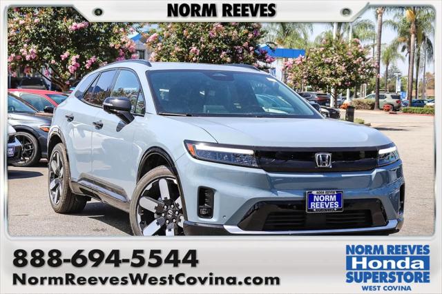 2026 Honda Prologue Elite for sale in West Covina, CA