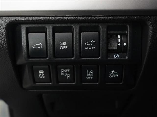 2016 Subaru Outback 3.6R Limited