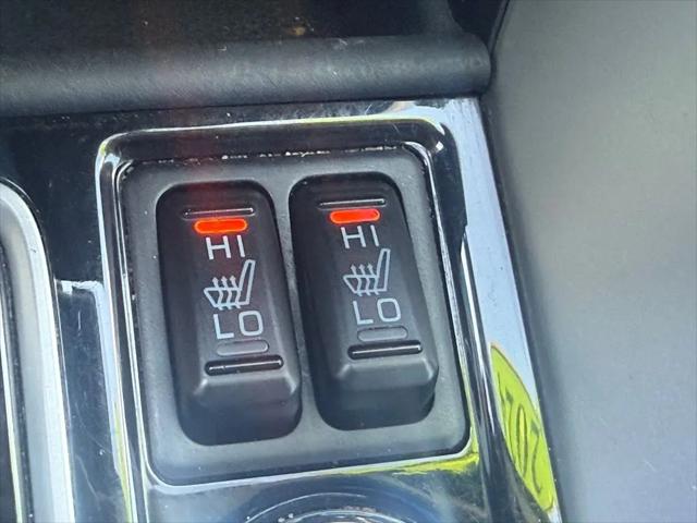 2024 Mitsubishi Eclipse Cross SE S-AWC