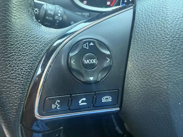 2024 Mitsubishi Eclipse Cross SE S-AWC