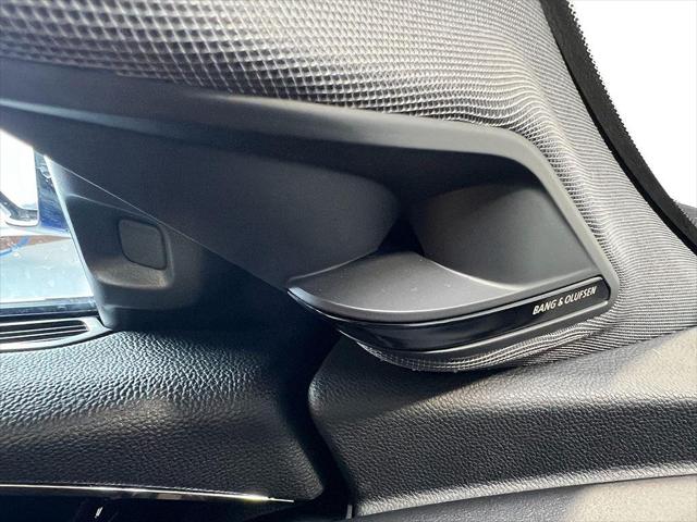 2026 Acura MDX Type S Advance Package