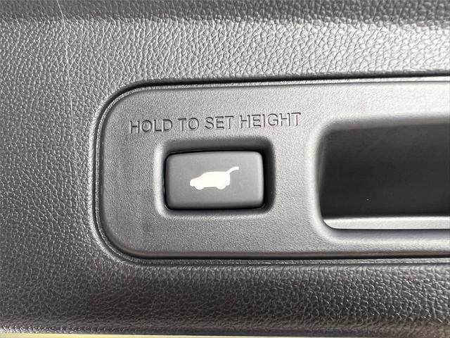 2026 Acura MDX Type S Advance Package