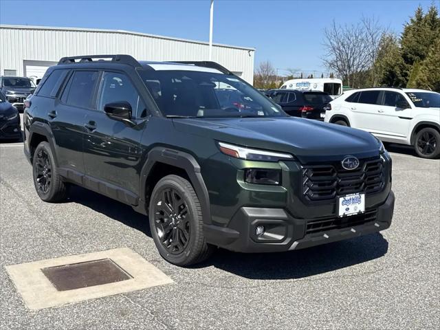2026 Subaru Outback Limited XT for sale in Sayville, NY