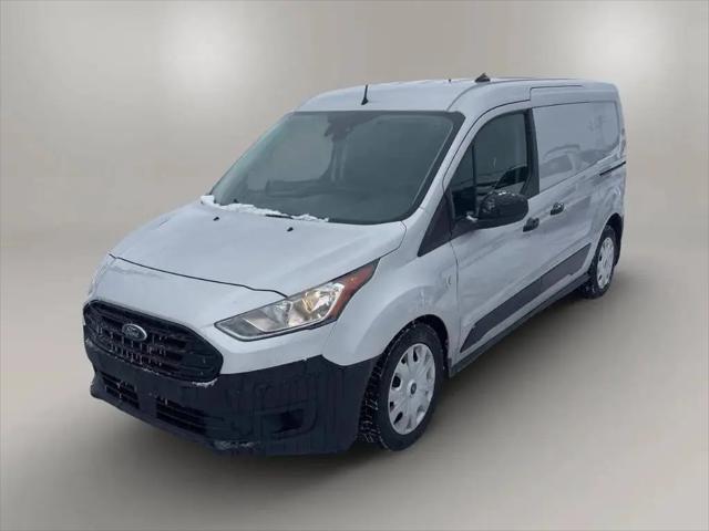 2019 Ford Transit Connect for sale near Columbus, OH