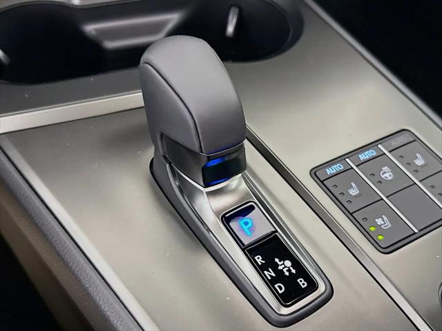 2026 Lexus 300 F SPORT Design AWD