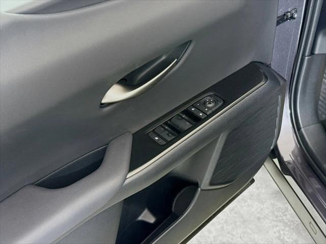 2026 Lexus 300 F SPORT Design AWD