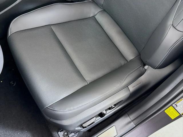 2026 Lexus 300 F SPORT Design AWD