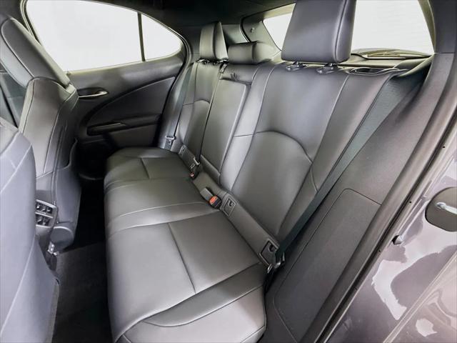 2026 Lexus 300 F SPORT Design AWD