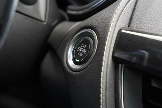 2023 Cadillac CT5-V V-Series Blackwing
