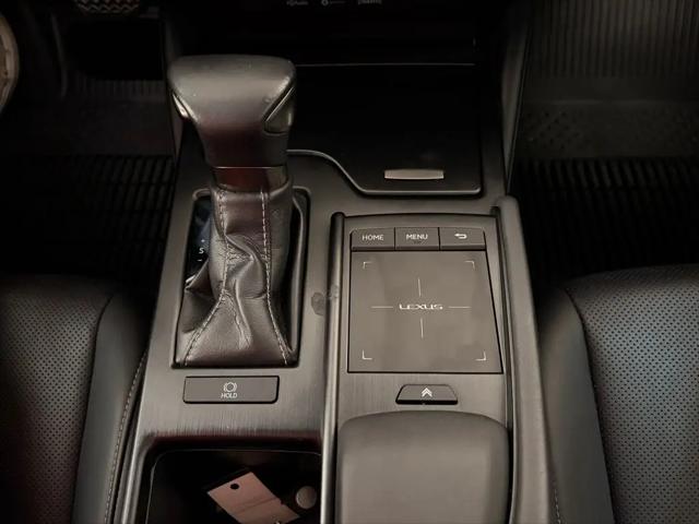 2019 Lexus ES 350 ES 350