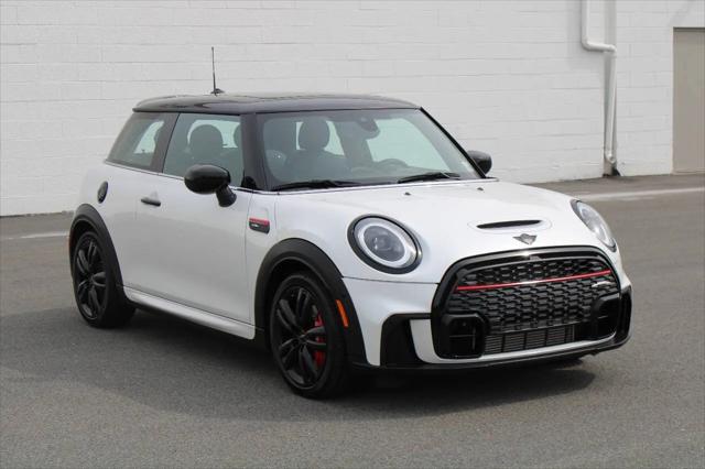 2023 MINI Hardtop John Cooper Works for sale in Moonachie, NJ