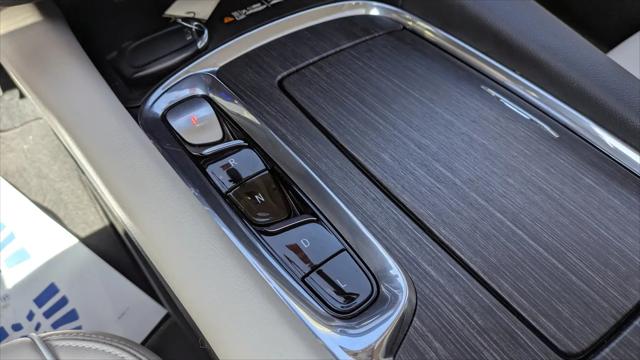 2023 Buick Enclave Avenir AWD