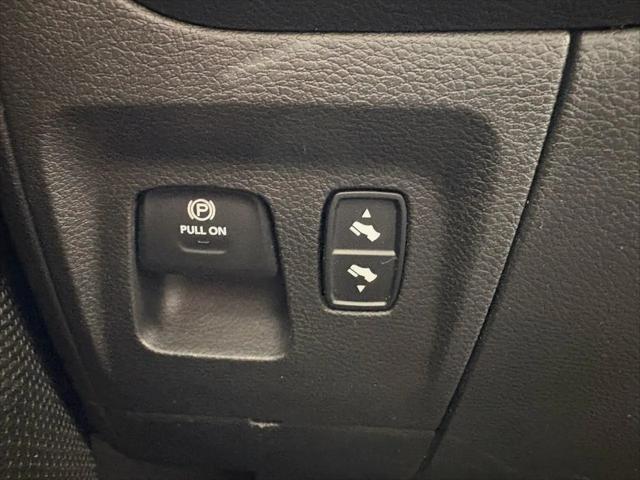 2019 Ram 1500 Big Horn/Lone Star Crew Cab 4x4 57 Box