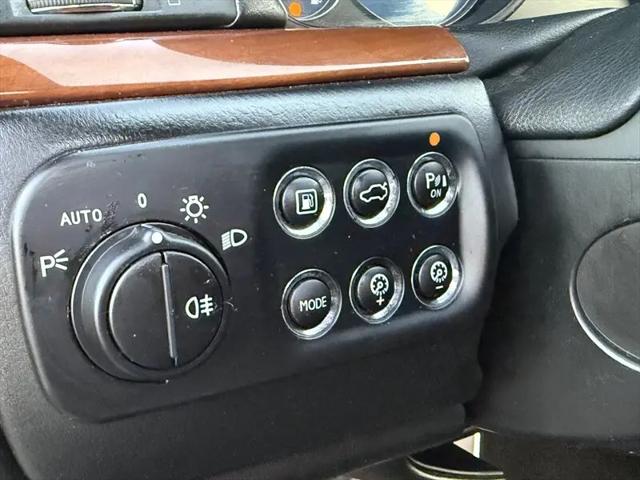 2013 Maserati GranTurismo Sport