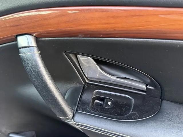 2013 Maserati GranTurismo Sport