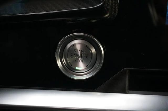 2025 Chevrolet Corvette E-Ray RWD Convertible 3LZ