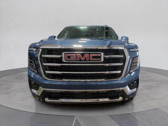 2026 GMC Yukon XL 4WD Elevation