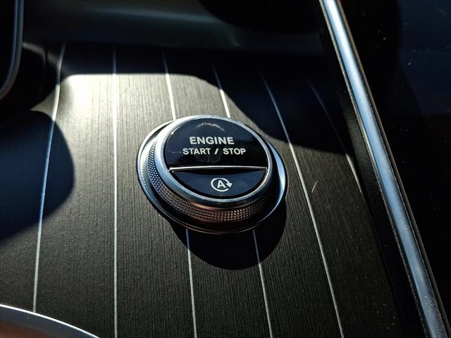 2026 Mercedes-Benz CL CLE 450