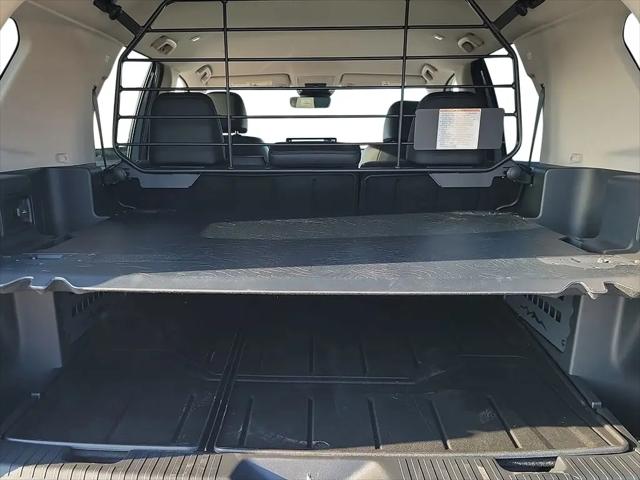 2026 Honda Passport AWD RTL