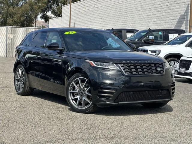 2023 Land Rover Range Rover Velar P340 R-Dynamic S MHEV for sale in Tustin, CA