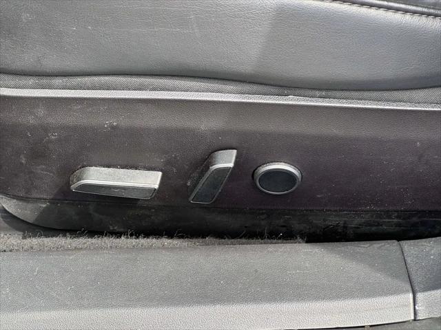 2021 Tesla Model 3 Performance Dual Motor All-Wheel Drive