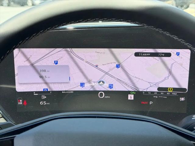 2026 Audi A6 Premium Plus quattro S tronic