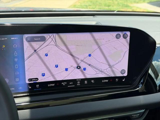 2026 Audi A6 Premium Plus quattro S tronic