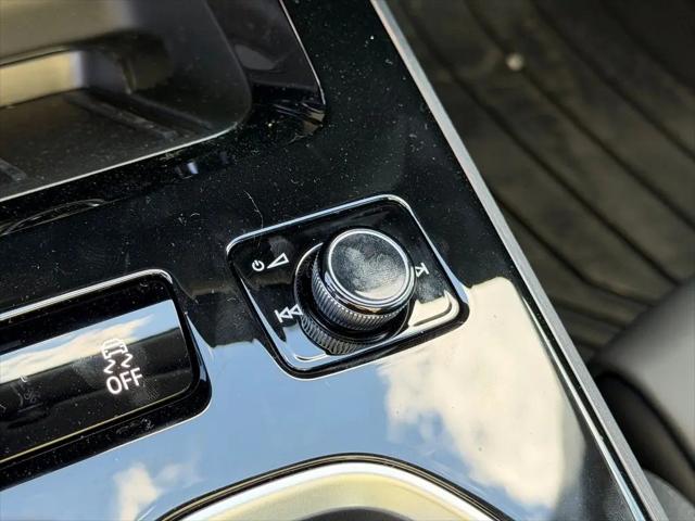 2026 Audi A6 Premium Plus quattro S tronic