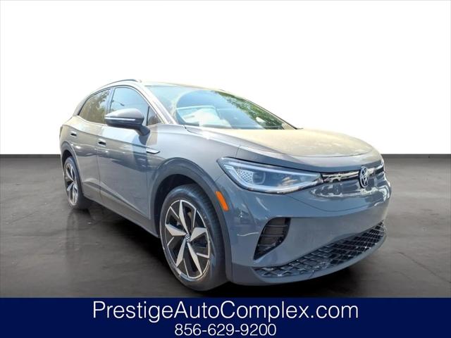 2026 Volkswagen ID.4 Pro S for sale in Turnersville, NJ