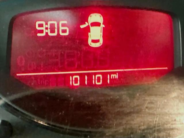 2013 Volkswagen Beetle 2.5L