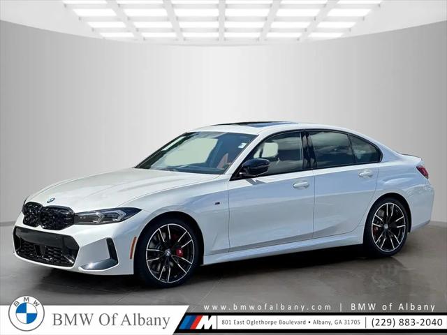 2026 BMW M340i NA for sale in Albany, GA