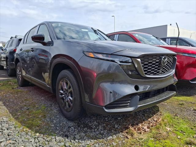 2026 Mazda CX-5 2.5 S Select for sale in Hamilton, NJ