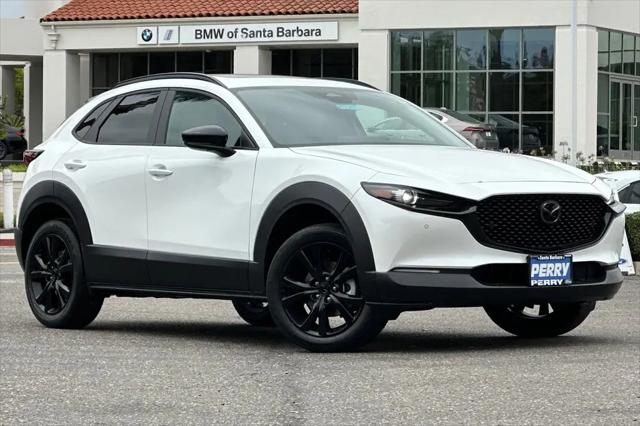 2026 Mazda CX-30 2.5 S Aire Edition for sale in Santa Barbara, CA