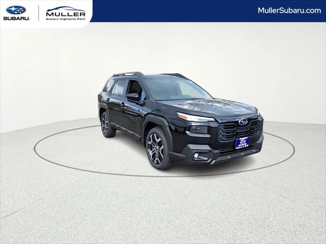 2026 Subaru Outback Touring XT for sale in Highland Park, IL