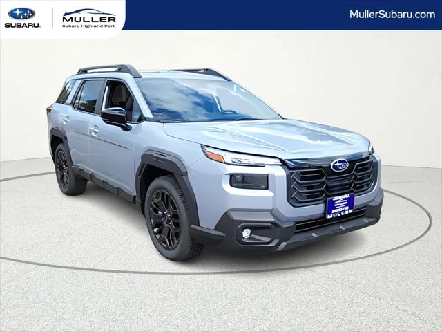 2026 Subaru Outback Limited XT for sale in Highland Park, IL