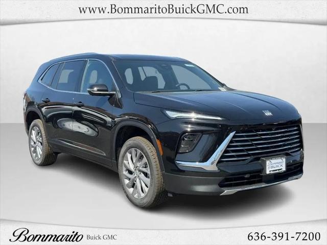 2026 Buick Enclave Preferred FWD for sale in Ellisville, MO