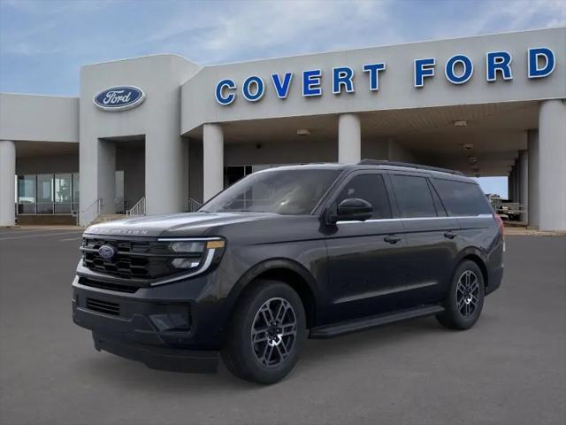 2026 Ford Expedition Active for sale in Hutto, TX