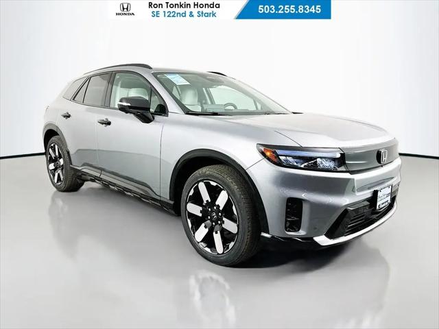 2026 Honda Prologue Elite for sale in Portland, OR