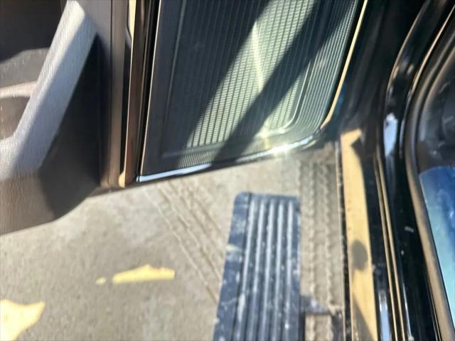 2026 Ram 2500 Limited Crew Cab 4x4 64 Box