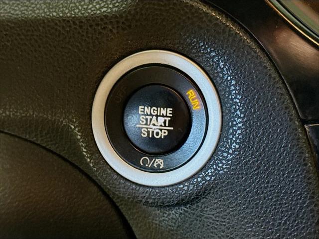 2022 Chrysler 300 S