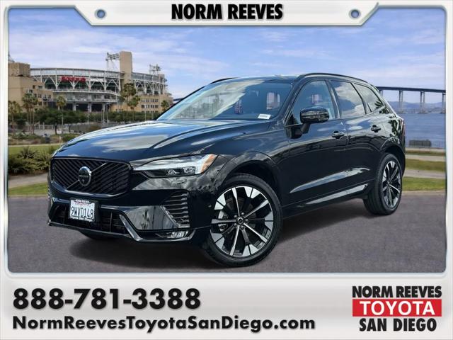 2026 Volvo XC60 B5 Plus for sale in San Diego, CA