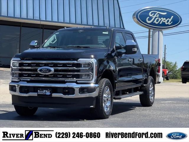 2026 Ford F-250 LARIAT for sale in Bainbridge, GA