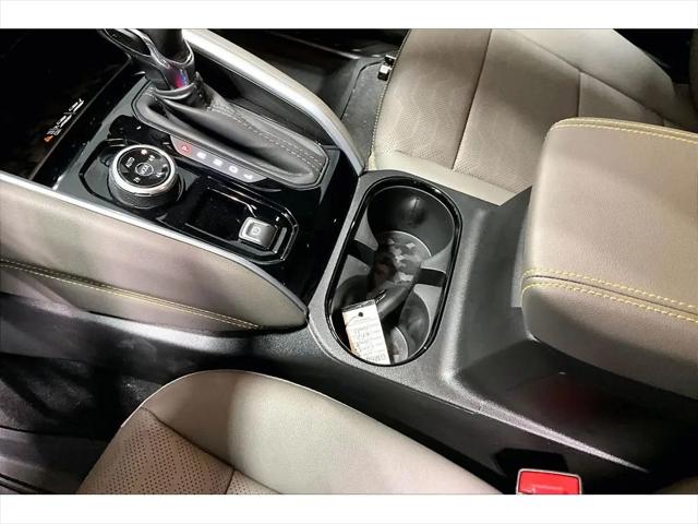 2026 Chevrolet Colorado ZR2, 4WD