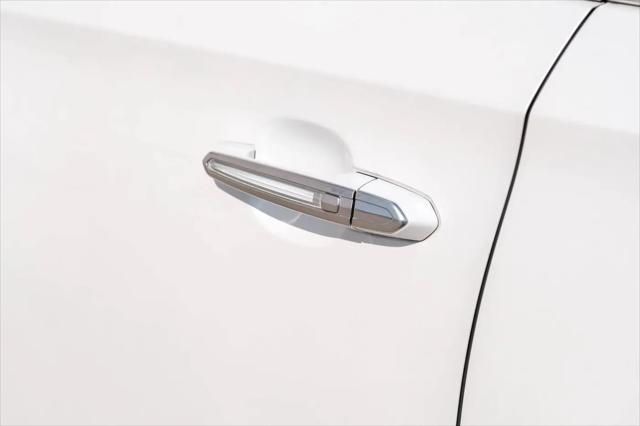 2016 Cadillac XTS Premium Collection
