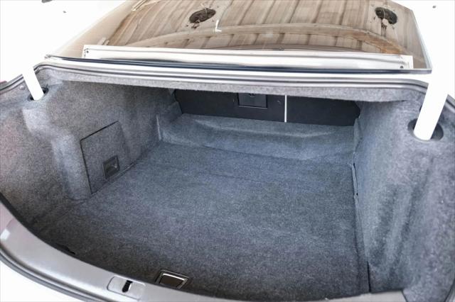 2016 Cadillac XTS Premium Collection