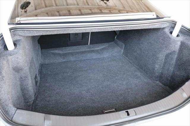 2016 Cadillac XTS Premium Collection