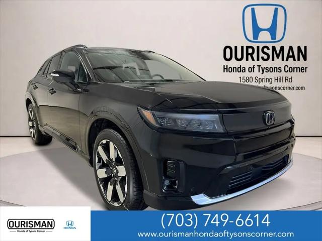 2026 Honda Prologue Elite for sale in Vienna, VA