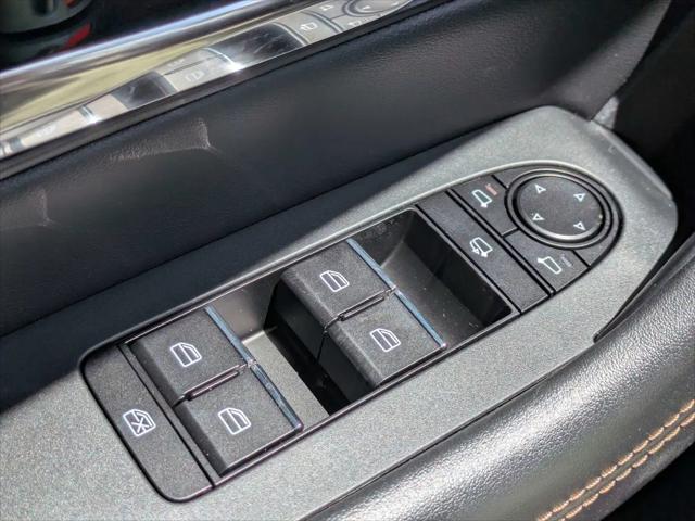 2026 Mazda X-90 3.3 Turbo Premium Sport