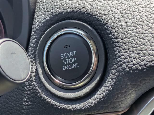 2026 Mazda X-90 3.3 Turbo Premium Sport