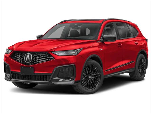 2026 Acura MDX A-SPEC Advance Package for sale in East Brunswick, NJ